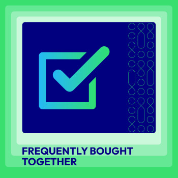 Mageplaza frequently bought together
