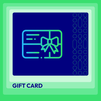 Mageplaza gift card