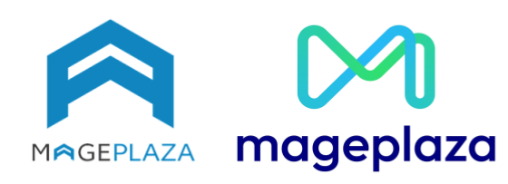 Mageplaza-old-and-new-logo