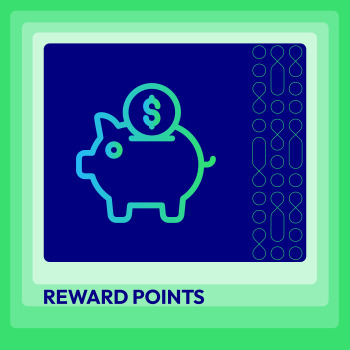 Mageplaza reward points