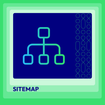 Mageplaza sitemap extension