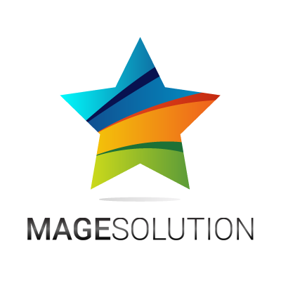 Magesolution