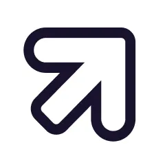 Nosto Magento Personalization