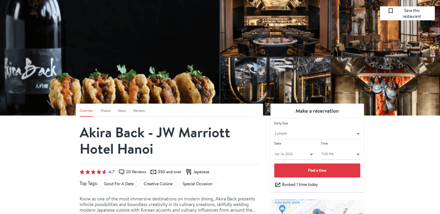 B2B2C A NoHeadache Explanation + Best Examples