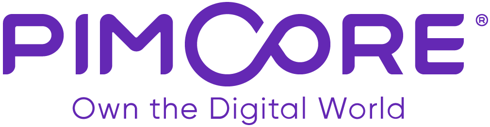 Pimcore open source ecommerce platform
