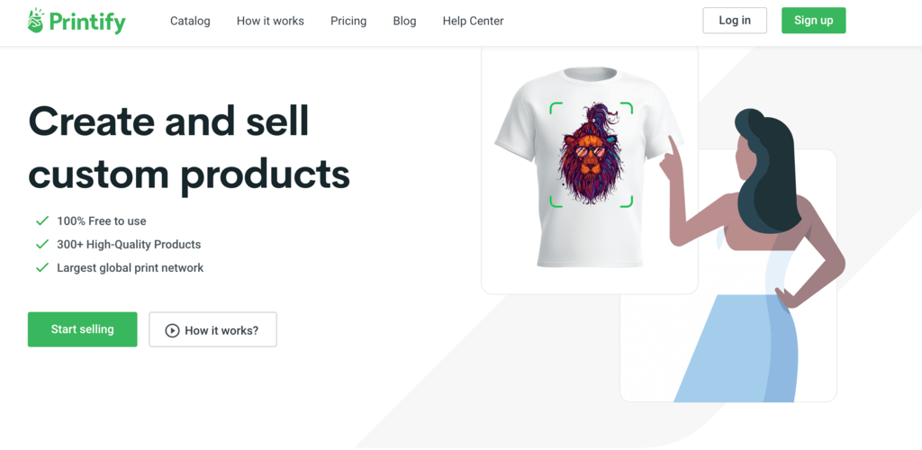 7 Best Shopify Apps for Print on Demand in 2022 SimiCart