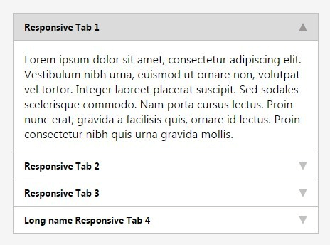 Product tab Magento 2