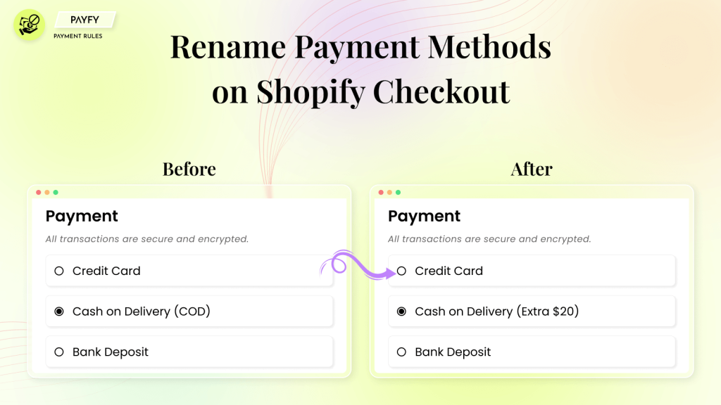 rename-shopify-payment