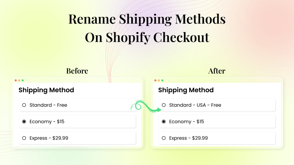 rename-shopify-shipping-method