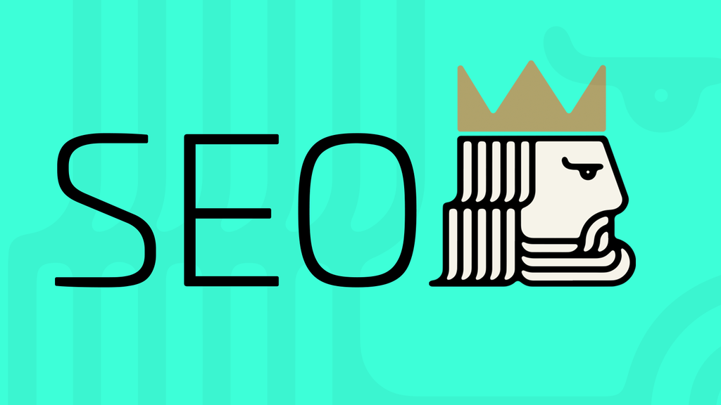 SEO King Shopify app