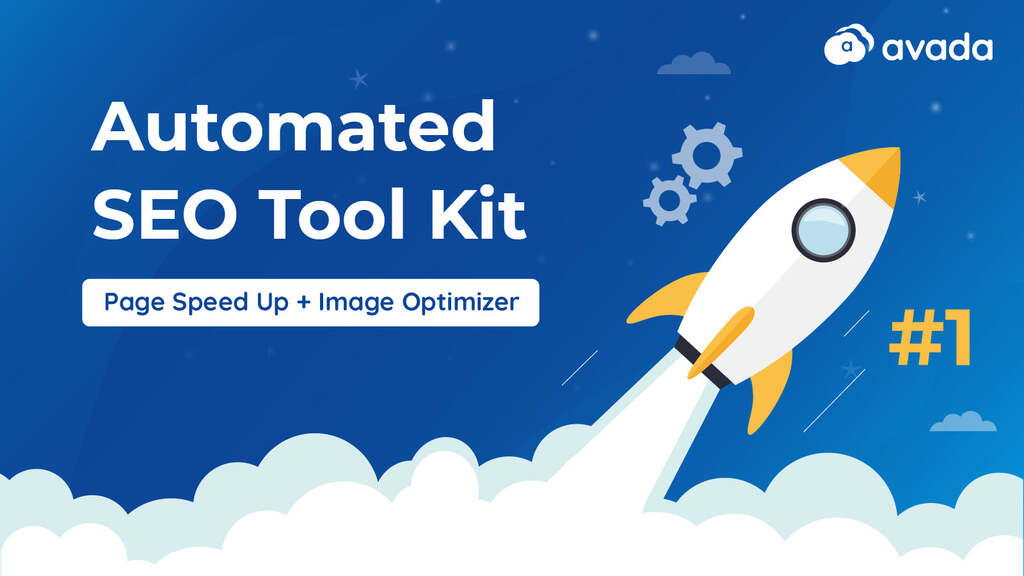 SEO toolkit Avada