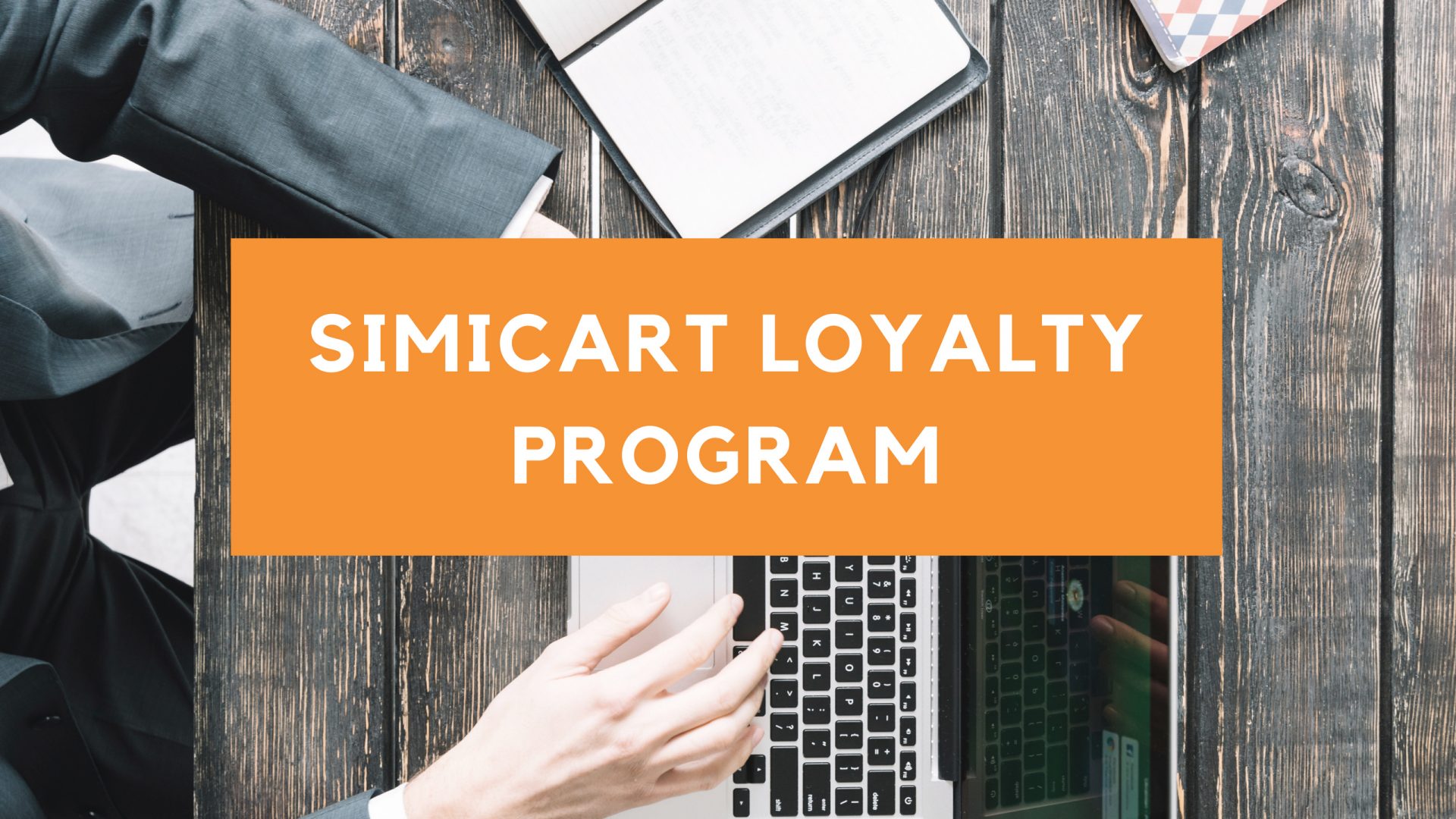 5-ways-earn-reward-points-simicart-loyalty-program