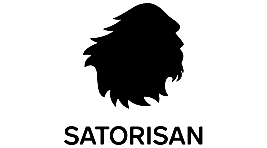satorisan logo