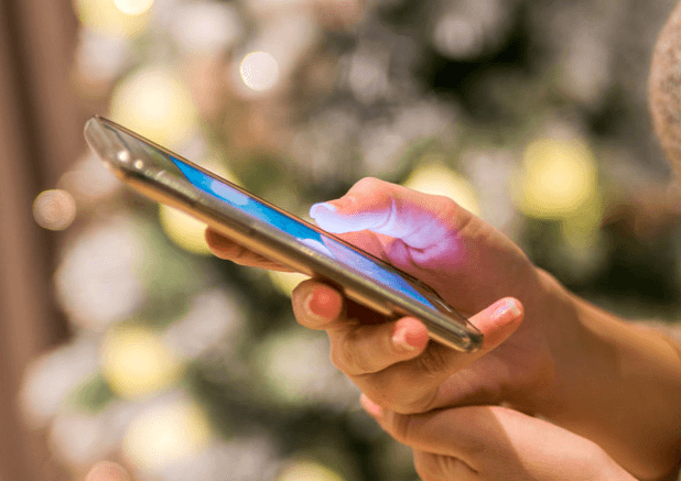 10-read-mobile-commerce-blog-posts-2017-simicart