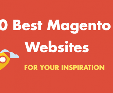 Best Magento 2 Websites in 2018