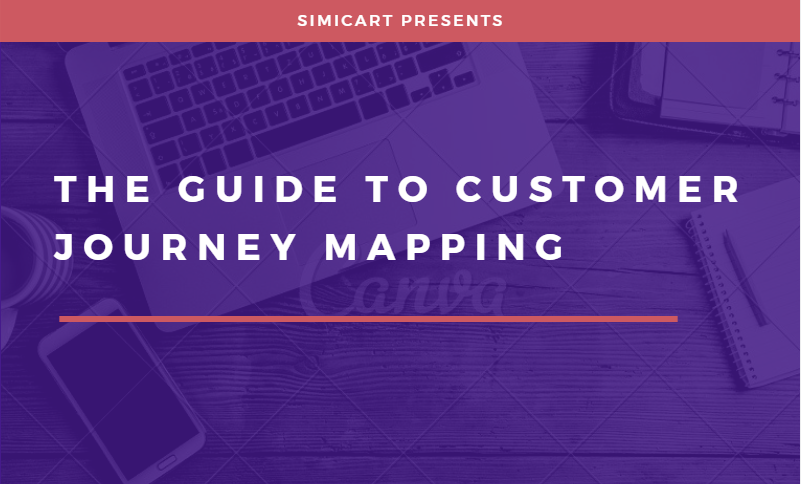 better-experience-customer-journey-mapping