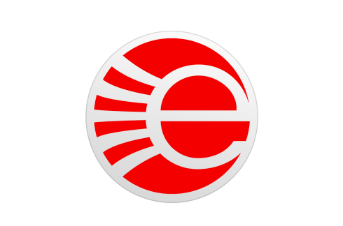 Top 9 solutions for Magento ERP Integration in 2020