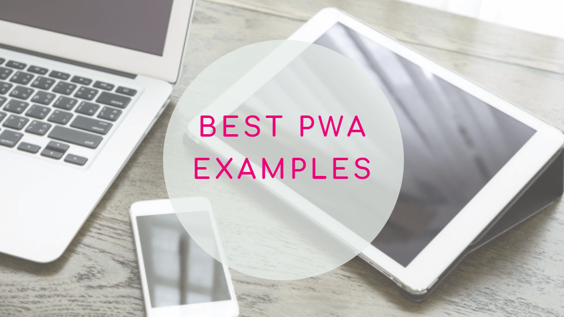 progressive-web-apps-examples
