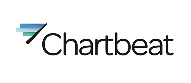 Chartbeat- 10 Best Google Analytics Alternatives in 2018