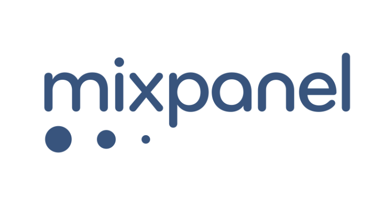Mixpanel- 10 Best Google Analytics Alternatives in 2018