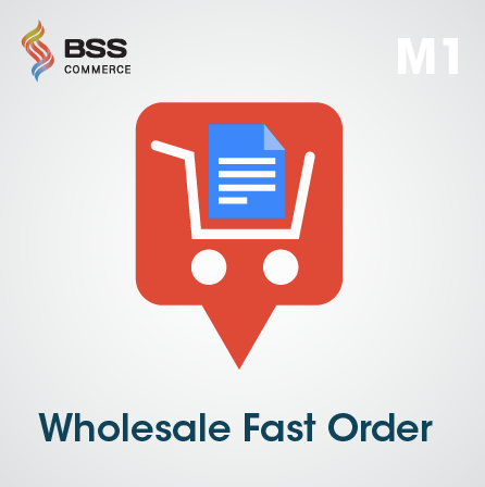 Top Magento Quick Order Extensions in 2018