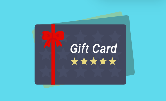 Top Magento Gift card Extensions in 2018