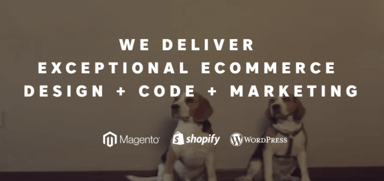 10 Best Magento Development Companies for Small Businesses 2018