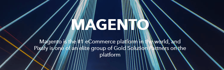 10 Best Magento Development Companies for Small Businesses 2018