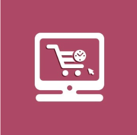 Top Magento Quick Order Extensions in 2018