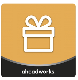 Top Magento Gift card Extensions in 2018