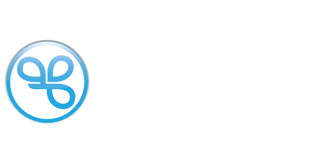 Spendgo customer loyalty program