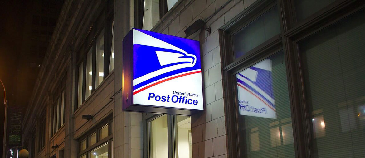 magento-usps