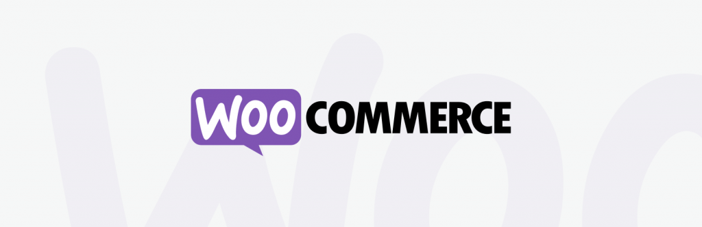 WooCommerce open source ecommerce