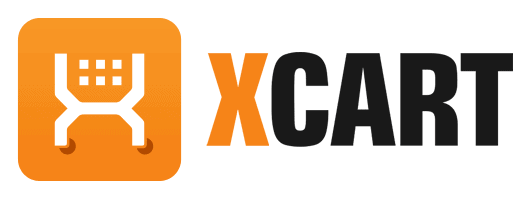 X-Cart open source