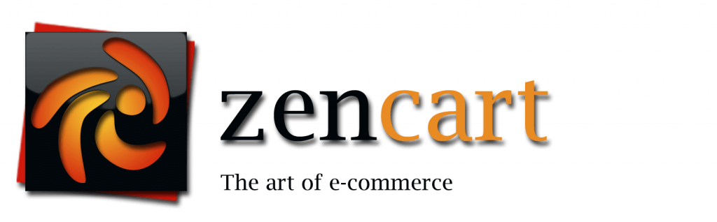 zencart open source