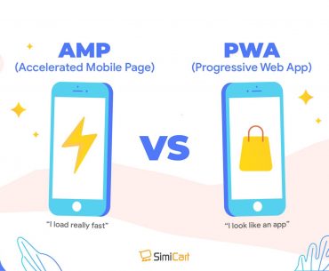 amp-vs-pwa