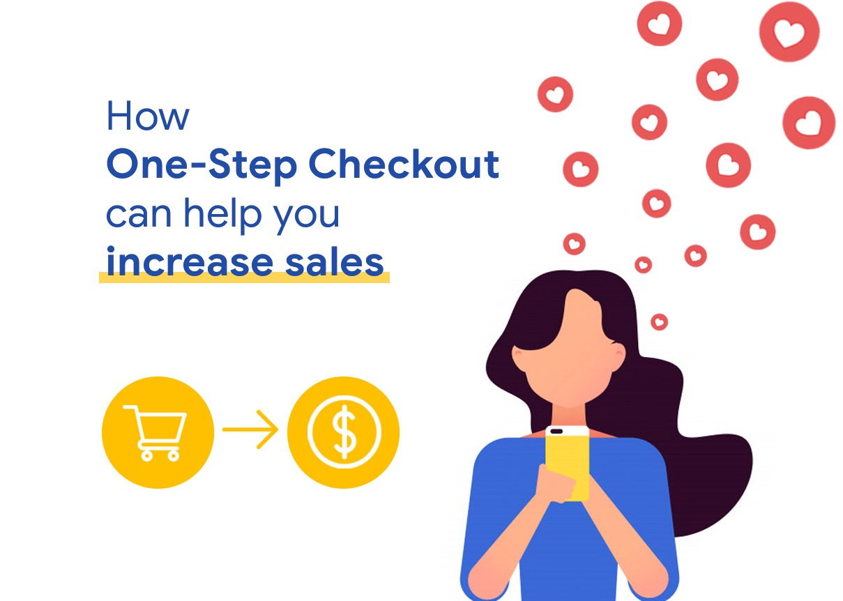 magento-one-step-checkout