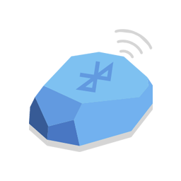 beacons