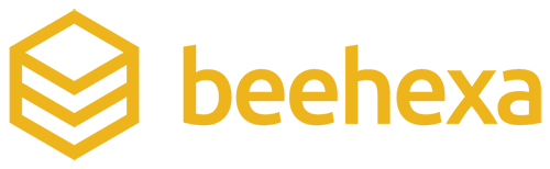 Magento ERP Integration by Beehaxa