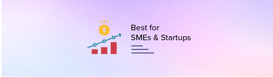 best ecommerce platforms small businesses