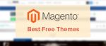 Best free magento 2 themes