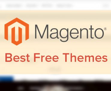 Best free magento 2 themes