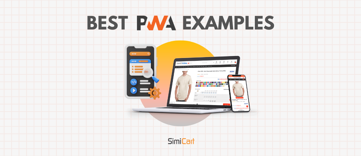 9 Easy Steps To Building a Progressive Web App - PWA Explained