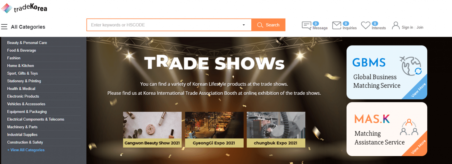 20 Reliable Wholesale Vendors/Suppliers for Small Business in 2024