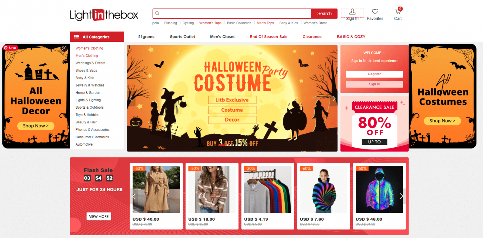 20 Reliable Wholesale Vendors/Suppliers for Small Business in 2024