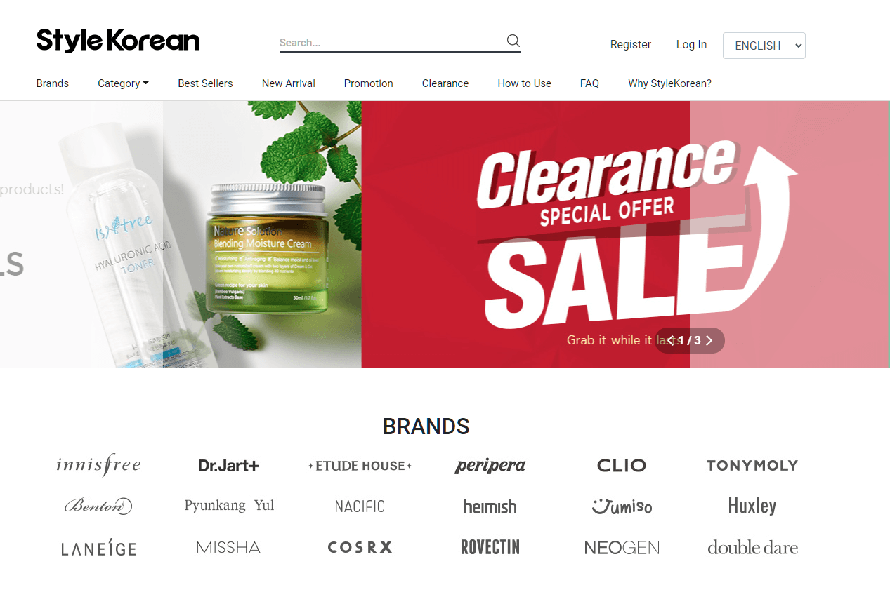 20 Reliable Wholesale Vendors/Suppliers for Small Business in 2024