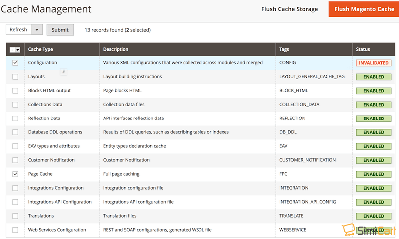 34 Javascript Clear Cache Refresh Javascript Overflow