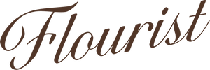 flourist logo