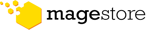magestore order management