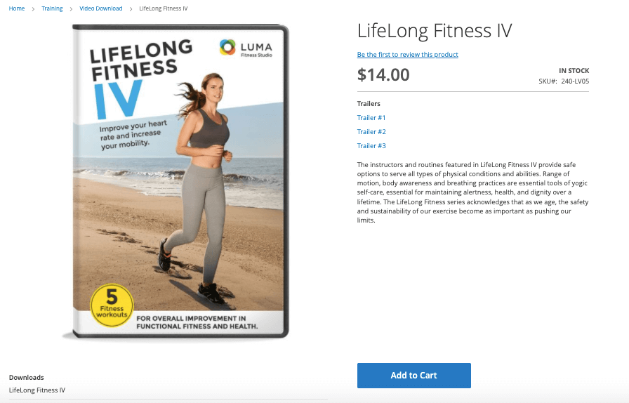 downloadable product magento